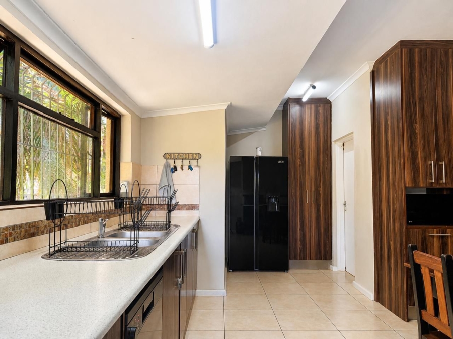 4 Bedroom Property for Sale in Milnerton Central Western Cape